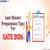 Last Minute Preparation Tips For GATE 2026 Exam